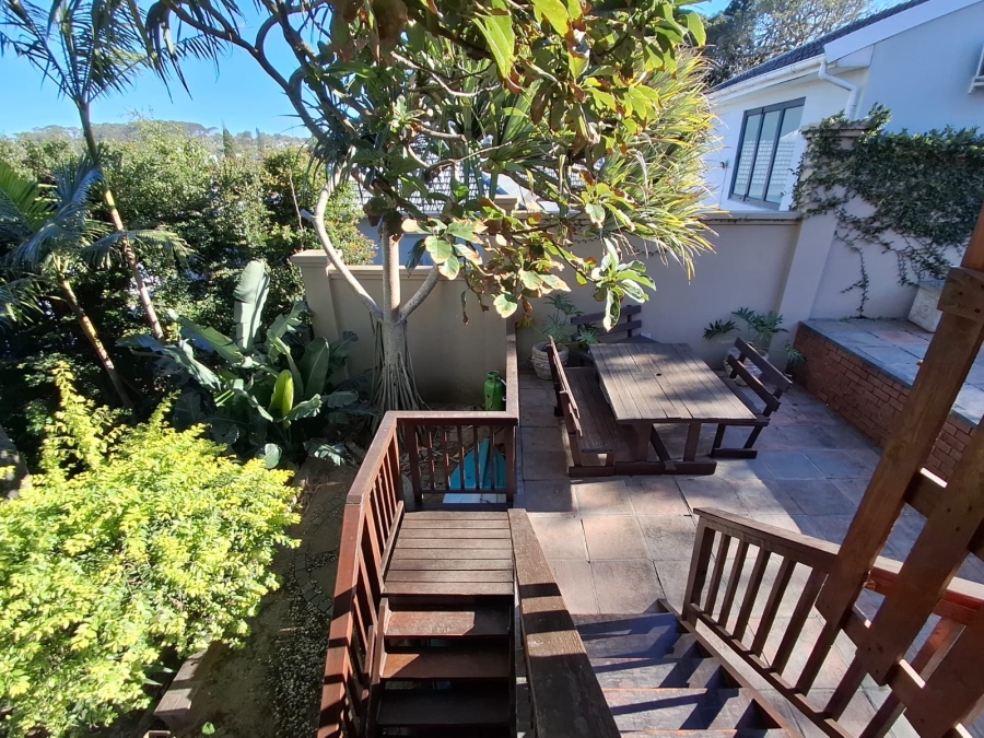 5 Bedroom Property for Sale in Nahoon Eastern Cape